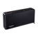 CyberPower SL700U: Picture 6 thumbnail