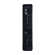 CyberPower SL700U: Picture 4 thumbnail