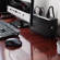 CyberPower SL700U: Picture 7 thumbnail