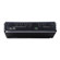 CyberPower SL750U: Picture 2 thumbnail