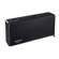 CyberPower SL750U: Picture 3 thumbnail