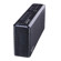 CyberPower SL750U: Picture 4 thumbnail