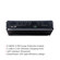 CyberPower SL750U: Picture 5 thumbnail