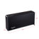 CyberPower SL750U: Picture 6 thumbnail