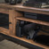 CyberPower SL750U: Picture 7 thumbnail