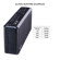 CyberPower SL750U: Picture 9 thumbnail