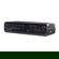 CyberPower SL950U: Picture 1 thumbnail
