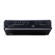 CyberPower SL950U: Picture 3 thumbnail