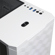 CyberPowerPC Gamer Supreme: Picture 4 thumbnail