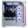 CyberPowerPC GAMER SUPREME: Picture 6 thumbnail