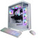 CyberPowerPC Gamer Supreme: Picture 1 thumbnail