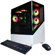 CyberPowerPC GAMER SUPREME: Picture 1 thumbnail