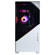 CyberPowerPC GAMER SUPREME: Picture 2 thumbnail