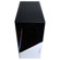 CyberPowerPC GAMER SUPREME: Picture 3 thumbnail