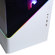 CyberPowerPC GAMER SUPREME: Picture 4 thumbnail