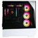 CyberPowerPC GAMER SUPREME: Picture 6 thumbnail