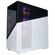 CyberPowerPC GAMER SUPREME: Picture 5 thumbnail