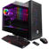 CyberPowerPC Gamer Supreme: Picture 5 thumbnail