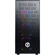 CyberPowerPC Gamer Supreme: Picture 1 thumbnail