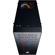 CyberPowerPC Gamer Supreme: Picture 2 thumbnail
