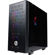 CyberPowerPC Gamer Supreme: Picture 3 thumbnail