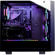 CyberPowerPC Gamer Supreme: Picture 4 thumbnail