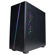 CyberPowerPC Gamer Supreme: Picture 4 thumbnail