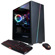 CyberPowerPC Gamer Supreme: Picture 6 thumbnail