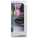 CyberPowerPC Gamer Supreme: Picture 2 thumbnail