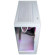 CyberPowerPC Gamer Supreme: Picture 3 thumbnail