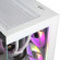 CyberPowerPC Gamer Supreme: Picture 4 thumbnail