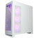 CyberPowerPC Gamer Supreme: Picture 5 thumbnail