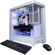 CyberPowerPC Gamer Supreme: Picture 1 thumbnail