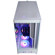 CyberPowerPC Gamer Supreme: Picture 3 thumbnail
