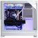 CyberPowerPC Gamer Supreme: Picture 6 thumbnail