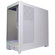 CyberPowerPC Gamer Supreme: Picture 5 thumbnail