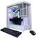 CyberPowerPC Gamer Supreme: Picture 1 thumbnail