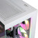 CyberPowerPC Gamer Supreme: Picture 4 thumbnail