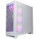 CyberPowerPC Gamer Supreme: Picture 5 thumbnail