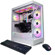 CyberPowerPC Gamer Supreme: Picture 1 thumbnail