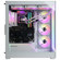 CyberPowerPC Gamer Supreme: Picture 6 thumbnail