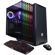 CyberPowerPC Gamer Supreme: Picture 5 thumbnail
