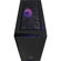 CyberPowerPC Gamer Supreme: Picture 2 thumbnail