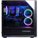 CyberPowerPC Gamer Supreme: Picture 4 thumbnail