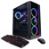 CyberPowerPC Gamer Supreme: Picture 5 thumbnail