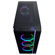 CyberPowerPC Gamer Supreme: Picture 2 thumbnail