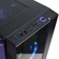 CyberPowerPC Gamer Supreme: Picture 3 thumbnail