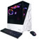 CyberPowerPC Gamer Supreme: Picture 1 thumbnail