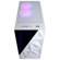 CyberPowerPC Gamer Supreme: Picture 3 thumbnail