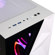CyberPowerPC Gamer Supreme: Picture 4 thumbnail